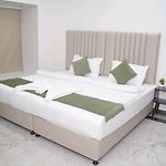 Abode Homes Mumbai International Airport