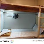 Hotel Ifza Residency Near Bkc