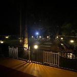 Mountain Bliss Villa Gorai