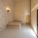 The Haveli Villa In Mumbai