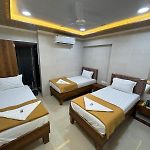 Mehta Inn Girls Hostel And Pg, Girls Only