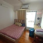 Purplenest Female Residence