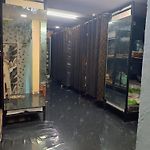 Sleepwell Dormitory In Asalpha