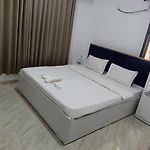 Abode Homes Service Apartments Prabhadevi