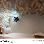 Hotel Ifza Residency Near Bkc
