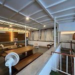 Pali House-Bandra
