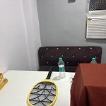 Quick Stay Hostel