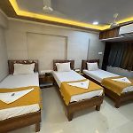 Mehta Inn Girls Hostel And Pg, Girls Only