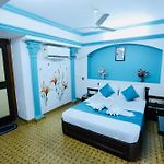 Kalpataru Hometel