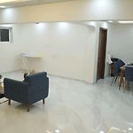 Abode Homes Mumbai International Airport