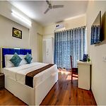 Abode Homes Service Apartments Chembur