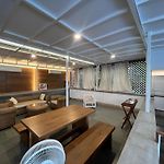 Pali House-Bandra