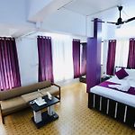 Kalpataru Hometel