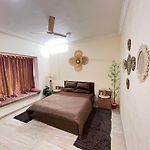 Cozy Private Room In Shared Apt Of Royal Palms