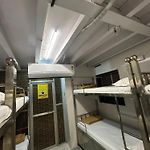 Mariyam Dormitory