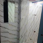 Sleepwell Dormitory In Asalpha
