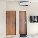 Ganga Jamuna Shared Apartments In A Private 3Bhk In Bandra West By Squareone Stays