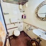 Prime Living Spaces