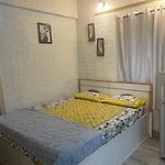 Studio Private Bandra