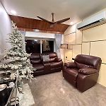 Rahul\'S Retreat Jacuzzi Appartment