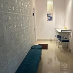 2Bhk By The Sea Carters