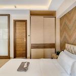 Sorrento Modern Studio Near Bkc
