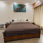 Bachis Nest Luxury 5Bhk Villa With Lawn And Terrace