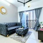 Western Suite - Gagal Home