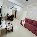 3Bhk Near Iit Powai - Star Homes