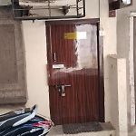 Alpha Business Men Ac Homestay Near Airport & Bkc