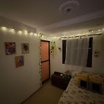 Pali Hill Isabel House 2Bhk