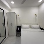 Calisto 2Bhk Khar W