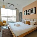 Lite Stays - Dadar West