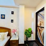 Prime Living Spaces