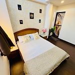 Prime Living Spaces