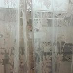 Studio Private Bandra