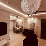 The Bkc Prive