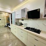 Rahul\'S Retreat Jacuzzi Appartment