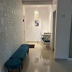 2Bhk By The Sea Carters