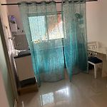 2Bhk By The Sea Carters