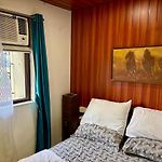 City 1Bhk Apartment Close To Bkc