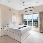 Tao A Cozy Private Room In Shared 3Bhk