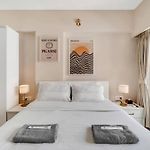 Tao C Cozy Private Room In Shared 3Bhk
