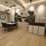 The Crest Bkc