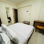 2Bhk Near Powai Hiranandini-Star Homes
