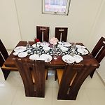 2Bhk Near Powai Lake & Iit -Star Homes Powai