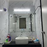 Luxury 2Bhk , 5 Min To Bkc , Fast Wifi