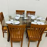 2Bhk Flat Near Hiranandini Powai- Star Homes