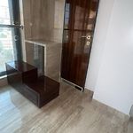 Studio Apartment, 1 Bedroom With Bathroom Attached