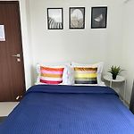 2Bhk Service Apartment In Malad By Florastays